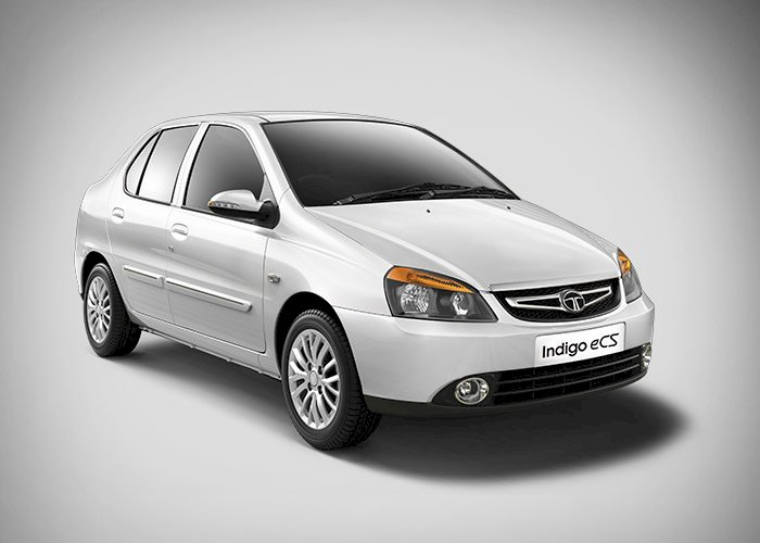 car-photo
