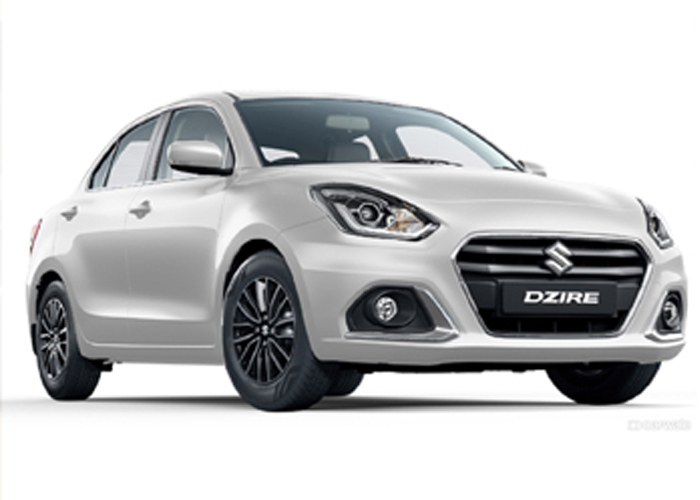 Dzire