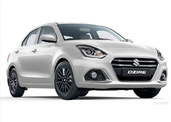 Dzire